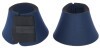 KERBL NeoLite pataharang, sötétkék, S KR3230245