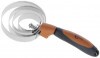 KERBL Covalliero fém vakaró KR3230276