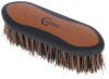 KERBL Covalliero nagy szőrkefe KR3230278