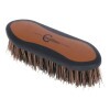 KERBL Covalliero nagy szőrkefe KR3230278