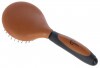 KERBL Covalliero sörényfésű KR3230283