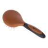 KERBL Covalliero kerek sörénykefe KR3230283