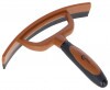 KERBL Covalliero tajtékvonó KR3230284