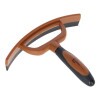 KERBL Covalliero tajtékvonó KR3230284