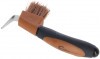 KERBL Covalliero patakaparó KR3230285