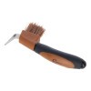 KERBL Covalliero patakaparó KR3230285