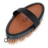 KERBL Covalliero Deluxe szőrkefe KR3230288