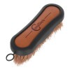 KERBL Covalliero Deluxe kis kefe KR3230291