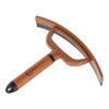 KERBL Covalliero Deluxe tajtékvonó KR3230292