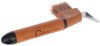 KERBL Covalliero Deluxe patakaparó KR3230293