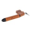 KERBL Covalliero Deluxe patakaparó KR3230293
