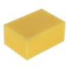 KERBL szivacs 10x7.5x4 cm KR3230294