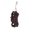 KERBL KniStar Lójáték, csikóhal KR3230300