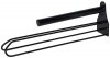 KERBL Nyeregtartó KR3230305