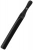 KERBL Mash kanál, fekete KR3230306