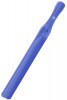 KERBL Mash kanál, lila KR3230308
