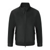 KERBL Covalliero Blouson kabát, gyerek, fekete, 140/146 KR3230340