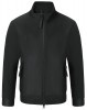KERBL Covalliero Blouson kabát, gyerek, fekete, 164/172 KR3230342
