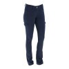 KERBL BasicPlus Lovagló nadrág, sötétkék, 34 KR3230356