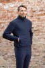 KERBL Covalliero Blouson kabát, férfi, sötétkék, XXL KR3230385