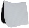 KERBL Linea díjlovas nyeregalátét, fehér KR3230404