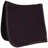 KERBL Linea díjlovas nyeregalátét, barna KR3230406