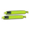 KERBL láthatósági szalag, hátsó lábra KR3230419
