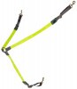 KERBL láthatósági szalag, szügyelőre KR3230421