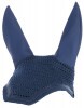 KERBL FinoStretch légymaszk, kék, Cob KR3230461