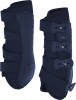 KERBL Covalliero ínvédő, sötétkék, Cob KR3230483