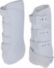 KERBL Covalliero ínvédő, fehér, Pony KR3230486