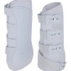 KERBL CovallieroTherm kerámiaszálas ínvédő, fehér, cob KR3230487