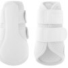 KERBL Avína puha ínvédő, fehér, Pony KR3230498