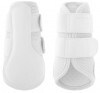 KERBL Avína puha ínvédő, fehér, Cob KR3230499
