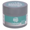 KERBL Lucky Lips ajakbalzsam lovaknak, almás, 150 ml KR3230519