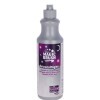 KERBL MagicBrush sampon, sarkifény, 500 ml KR3230520