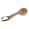 KERBL MagicBrush sörény/farok fésű KR3230524