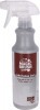 KERBL MagicBrush 2-az 1-ben bőrápoló folyadék 500 ml KR3230529