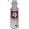 KERBL MagicBrush 2-az 1-ben bőrápoló folyadék 500 ml KR3230529