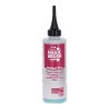 KERBL MagicBrush pro pataápoló gél 200 ml KR3230531