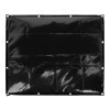 KERBL box függöny 120x100x4 cm KR3230533