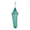 KERBL szénaháló, zöld, 90 cm KR3230534