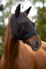 KERBL FinoStretch légymaszk, fekete, Pony KR3230540