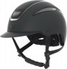 KERBL Elite Kobak, fekete, S KR3230544