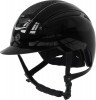 KERBL Elite Kobak, lakk fekete, S KR3230545