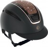KERBL Elite Kobak, rosegold, S KR3230546