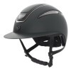 KERBL Elite Polo Kobak, fekete, S KR3230547