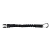 KERBL biztosító öv mellényhez, 72 cm KR3234349