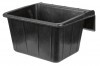 KERBL Gumi etető 25 L KR323466