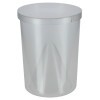 KERBL Bögölycsapda Taon-x Póttartály KR323511